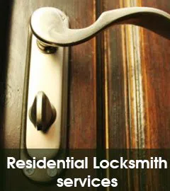 Village Locksmith Store Boca Raton, FL 561-328-2945 Village Locksmith Store Boca Raton, FL 561-328-2945 - res-01