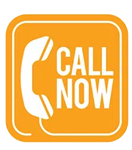 Village Locksmith Store Boca Raton, FL 561-328-2945 Village Locksmith Store Boca Raton, FL 561-328-2945