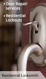 Village Locksmith Store Boca Raton, FL 561-328-2945 Village Locksmith Store Boca Raton, FL 561-328-2945 - sb-img-widget